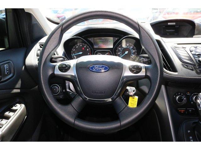 used 2016 ford escape fwd s henderson, nv 89015 for sale in henderson, nevada