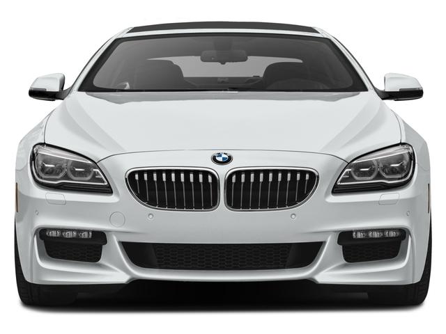 2017 bmw 640 i xdrive