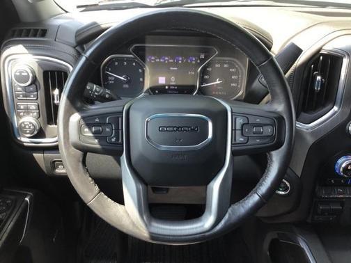 2020 gmc sierra 1500 in hammond, indiana
