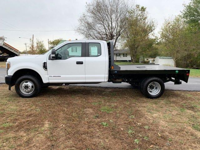 used 2018 ford f350 4x4 supercab drw super duty columbia, ky 42728 for sale in columbia, kentucky