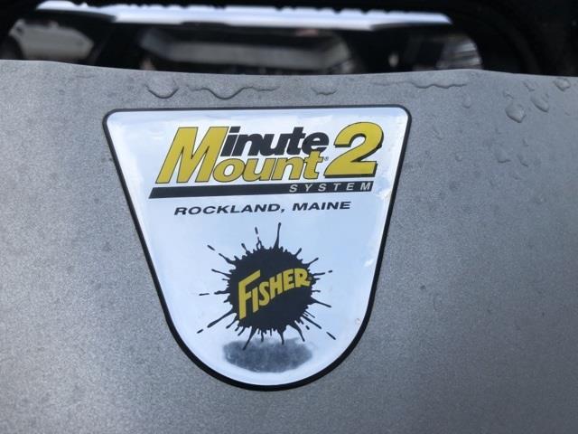 2012 ford f-350 super duty xlt 4x4 xlt 2dr regular cab 8 ft. lb srw pickup for sale in epsom, new hampshire
