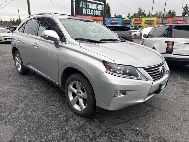 2014 lexus rx 350 f sport