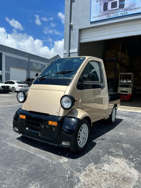 daihatsu midget jdm kei truck japanese mini truck