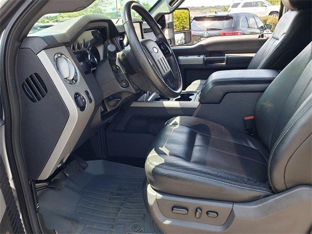 used 2014 ford f250 lariat little rock, ar 72116 for sale in north little rock, arkansas