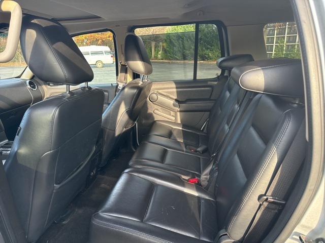 2010 ford explorer xlt