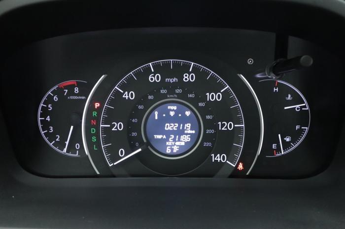 used 2016 honda cr-v awd ex comstock park, mi 49321 for sale in comstock park, michigan