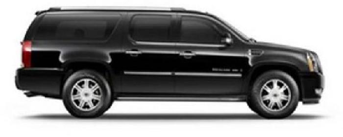 2008 cadillac escalade esv in cincinnati, oh