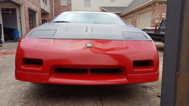 5 speed manual transmission project car