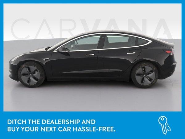 2019 tesla model 3 in hammond, indiana
