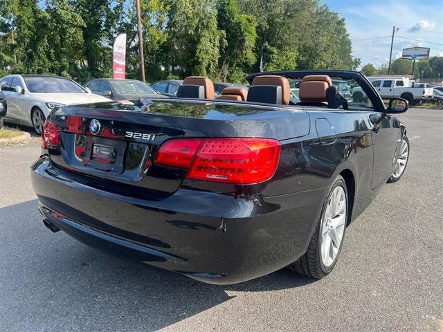2013 bmw 328 i