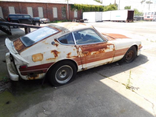 1974 white!