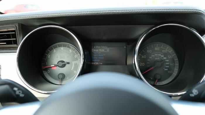 used 2015 ford mustang gt premium louisville, ky 40207 for sale in louisville, kentucky