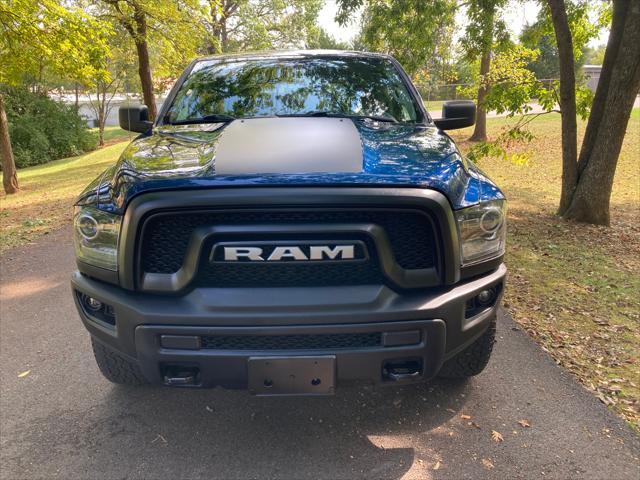 2020 ram 1500 classic slt