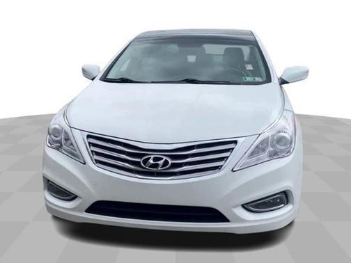 2013 hyundai azera in saint louis, missouri