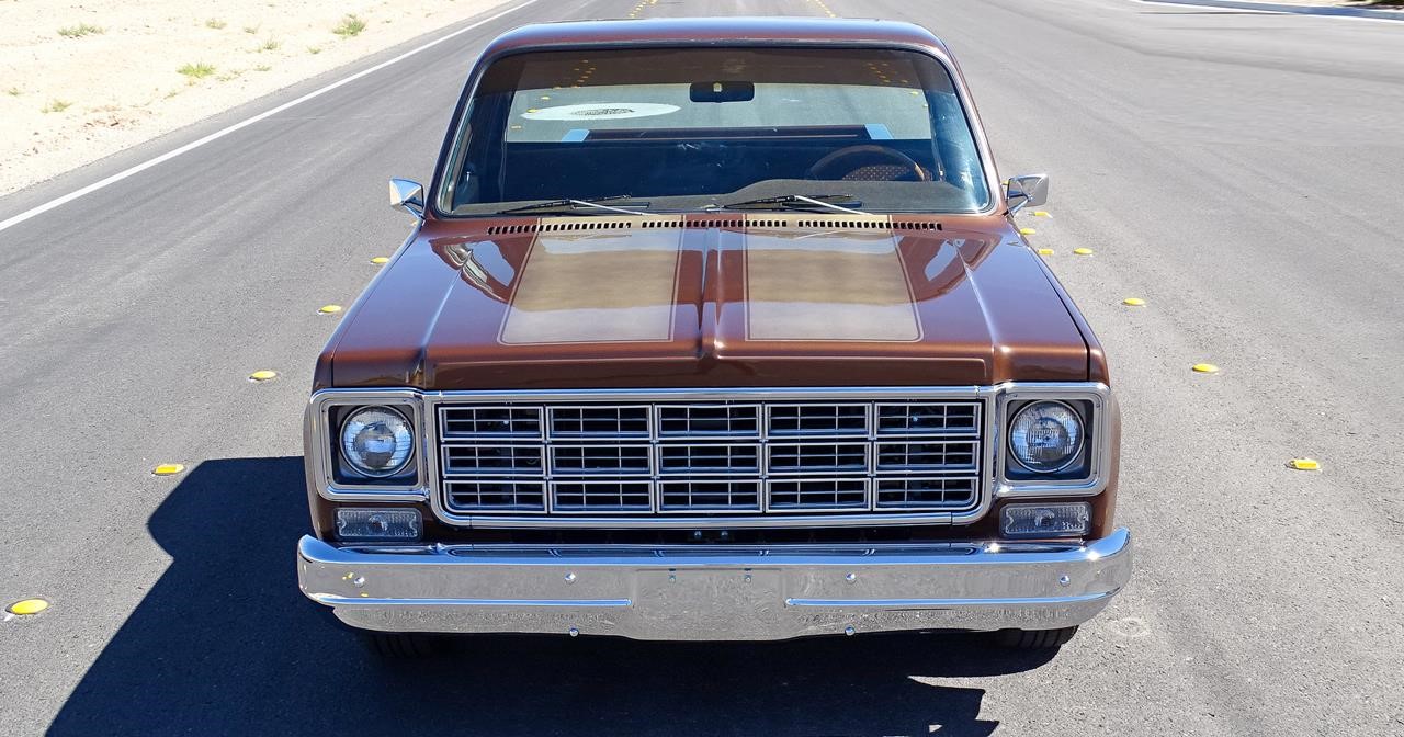 1978 gmc 1500