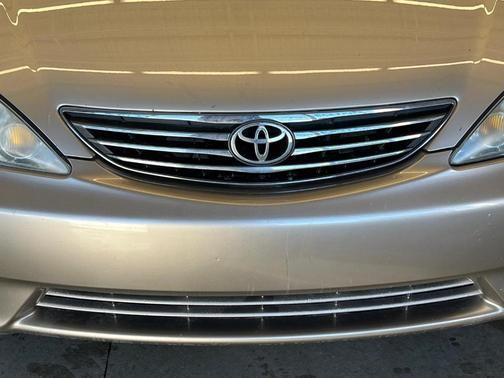 2006 toyota camry in saint louis, missouri