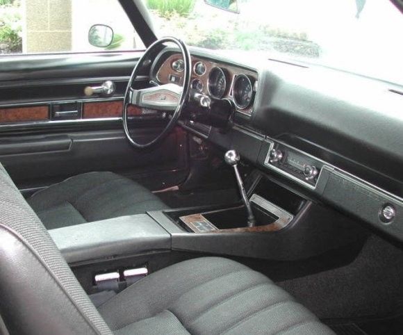 ss350