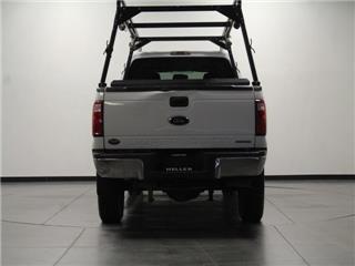 2016 Ford F-350 xlt