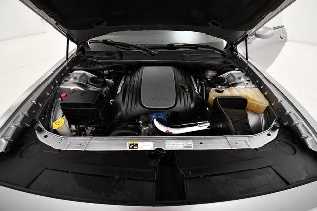 2014 dodge challenger r/t