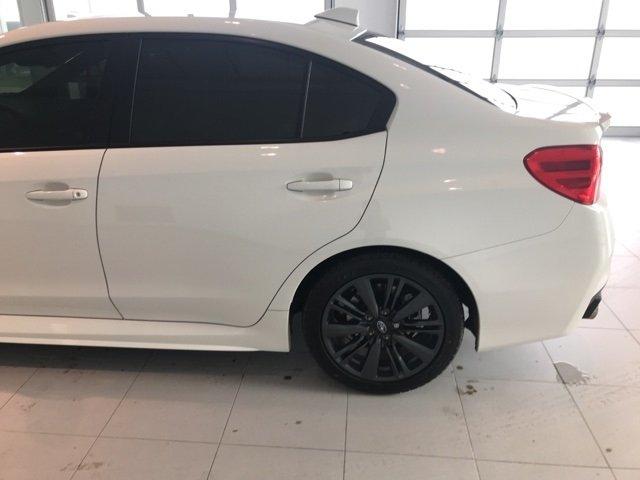 used 2019 subaru wrx great falls, mt 59405 for sale in great falls, montana