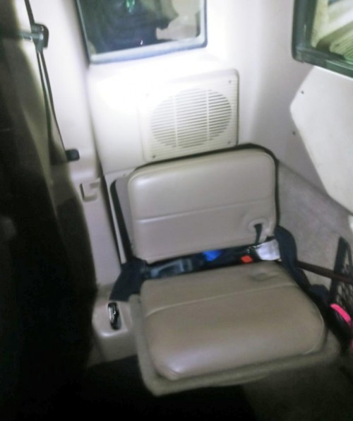 1997 ford ranger stx for sale in missouri by owner