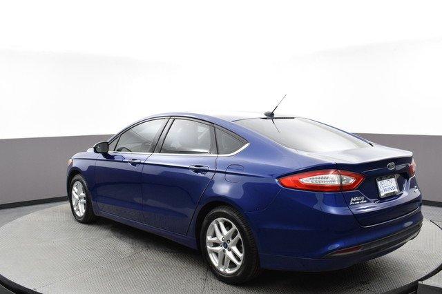 used 2014 ford fusion se farmington, nm 87402 for sale in farmington, new mexico