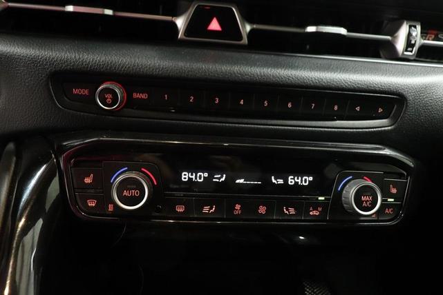 2020 toyota supra 3.0