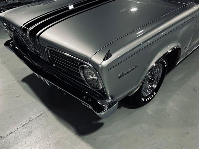 1966 plymouth barracuda in sioux city, iowa