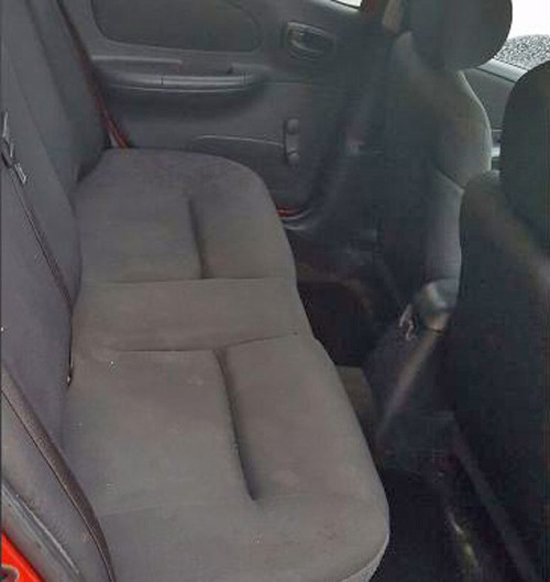 2004 dodge neon for sale in florida by owner