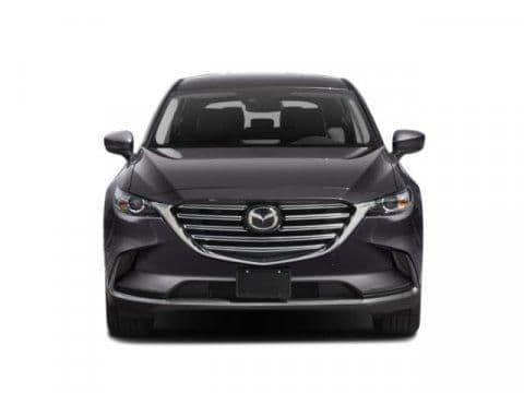 2021 mazda cx-9 touring in bridgeton, new jersey
