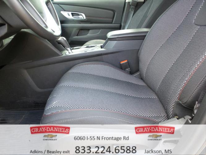 used 2017 gmc terrain awd sle w/ sle-2 jackson, ms 39211 for sale in jackson, mississippi