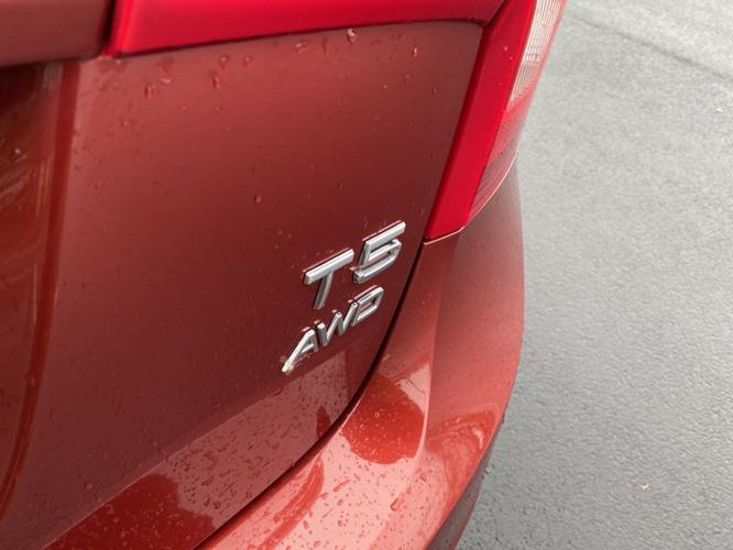 used 2015 volvo s60 t5 premier awd charlottesville, va 22911 for sale in charlottesville, virginia