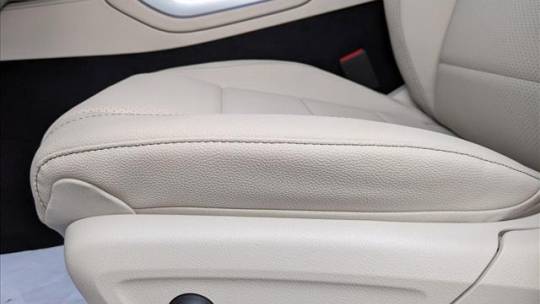 2024 Mercedes-Benz GLS