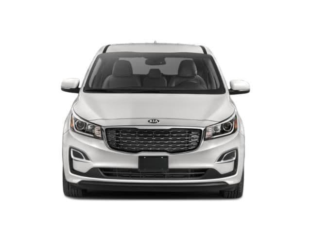 2019 kia sedona ex in hartford, connecticut