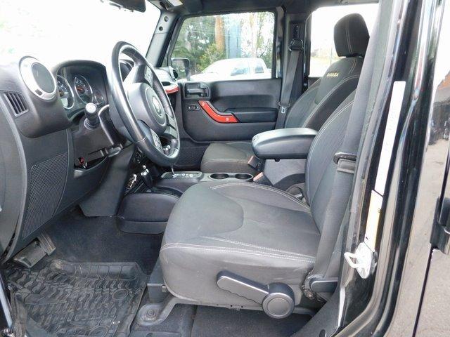 used 2015 jeep wrangler 4wd unlimited sahara clarksville, tn 37040 for sale in clarksville, tennessee