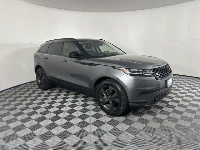 2019 land rover range rover velar p250 s