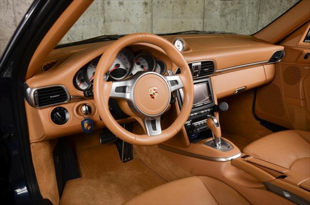 2012 porsche 911 carrera 4s cabriolet