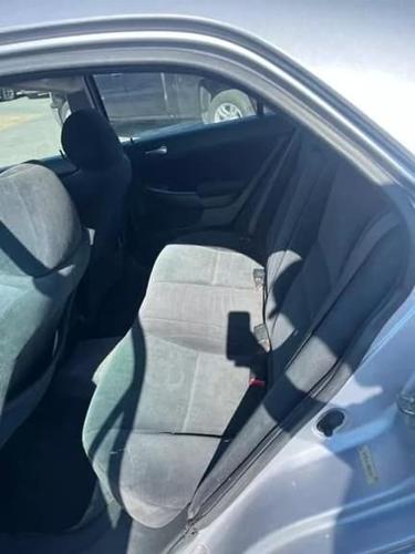 2004 honda accord ex sedan 4d in peabody, massachusetts