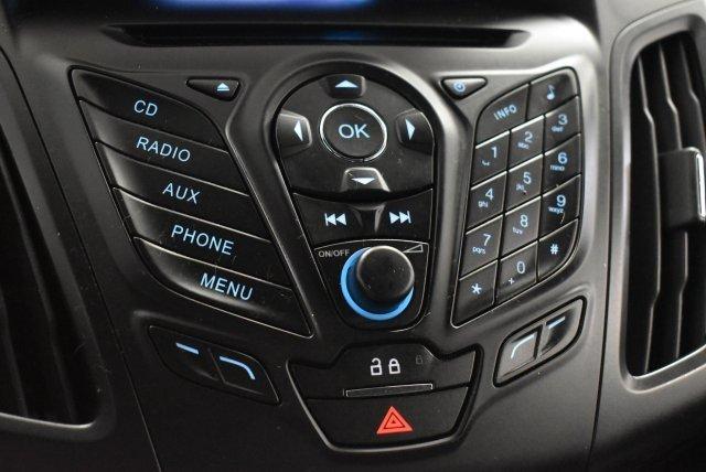 used 2013 ford focus st hatchback lexington, ky 40505 for sale in lexington, kentucky