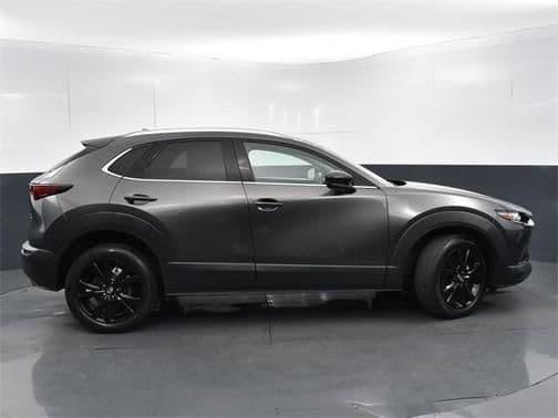 2021 mazda cx-30 premium package in indian springs, alabama