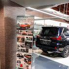 2024 audi q7 55 premium plus