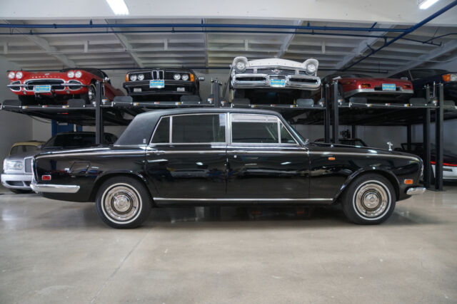 24600 miles 6.75l v8 automaticlong wheelbase