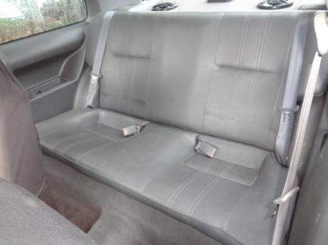 1995 toyota tercel in florida