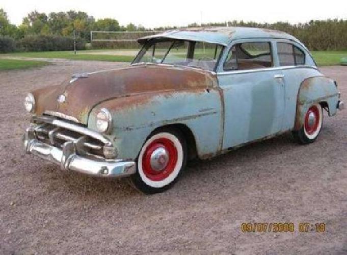 classic cars for sale in hobart, in