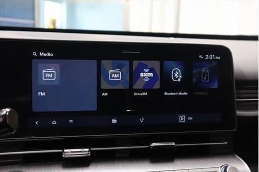 2024 hyundai kona limited 4dr all-wheel drive in groveport, ohio