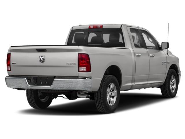 used 2018 ram 1500 slt provo, ut 84604 for sale in provo, utah