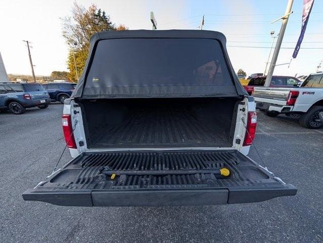 2015 ford f-350 platinum