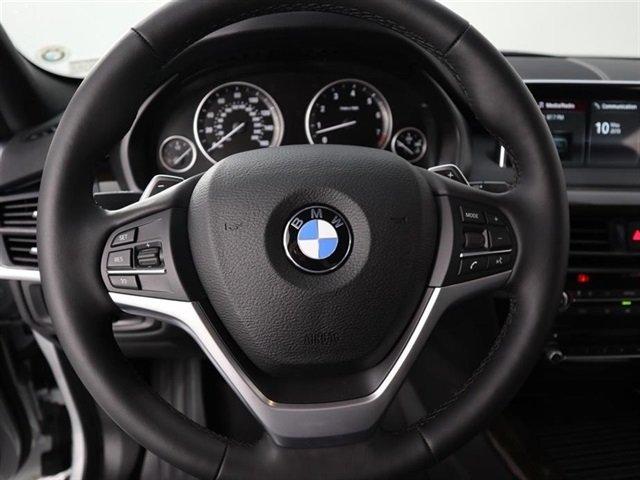 new 2018 bmw x5 xdrive35i edmond, ok 73013 for sale in edmond, oklahoma