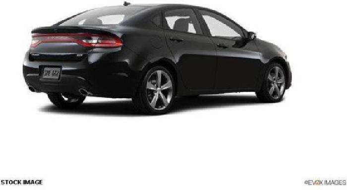 2014 dodge dart gt in kendall, fl