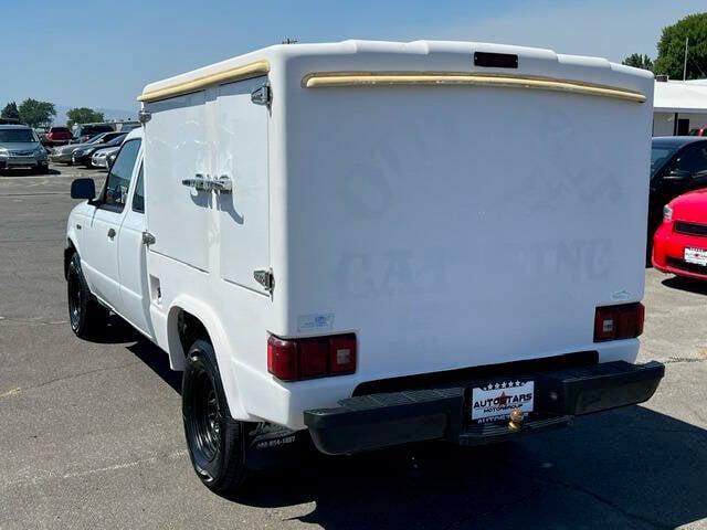 2005 ford ranger xlt supercab